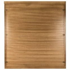 Sauna Infrarouge France Sauna SPECTRA - 4 Places 13 Sauna Infrarouge France Sauna SPECTRA - 4 Places -Intex Soldes Magasin sn spectra05r sauna infrarouge france sauna spectra 4places bois