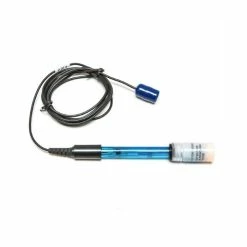 Kit De Maintenance Pour Doseur Bayrol Automatic PH/CL -Intex Soldes Magasin sonde ph automatic bayrol gd 2