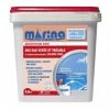 Marina Désinfection Choc - SOS Eau Verte Et Trouble Sachets Hydrosoluble Chlore Choc 4,6kg