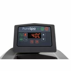 Spa Gonflable Intex PureSpa Baltik 6 Places -Intex Soldes Magasin spa gonflable intex purespa baltik 4 places ecran 1