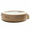 Spa Gonflable Intex PureSpa Sahara 6 Places