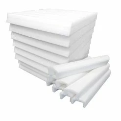 Spa Portable Netspa Octopus Seul 4 à 6 Personnes -Intex Soldes Magasin spa gonflable poolstar netspa octopus 8