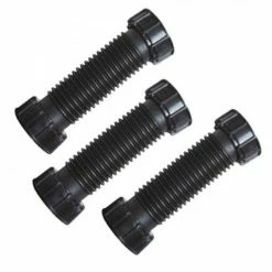 Spa Portable Netspa Octopus Seul 4 à 6 Personnes -Intex Soldes Magasin spa gonflable poolstar netspa octopus accessoires 1