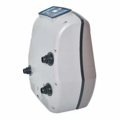 Spa Portable Netspa Octopus Seul 4 à 6 Personnes -Intex Soldes Magasin spa gonflable poolstar netspa octopus accessoires 11