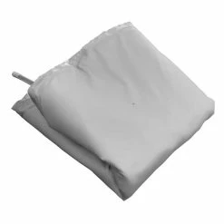 Spa Portable Netspa Octopus Seul 4 à 6 Personnes -Intex Soldes Magasin spa gonflable poolstar netspa octopus bloc8