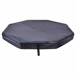 Spa Portable Netspa Octopus Seul 4 à 6 Personnes -Intex Soldes Magasin spa gonflable poolstar netspa octopus bloc9