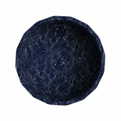 Spa Semi-rigide Bestway Lay-Z Spa TORONTO AirJet Plus 7 Places -Intex Soldes Magasin spa gonflable toronto vue dessus