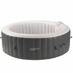 Spa Gonflable Ubbink Infinite XTRA 4 Places