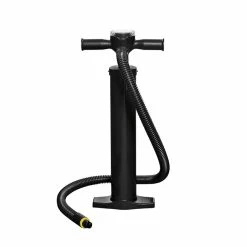 Spa Semi-rigide Bestway Lay-Z Spa HELSINKI AirJet 7 Places -Intex Soldes Magasin spa helsinki 4