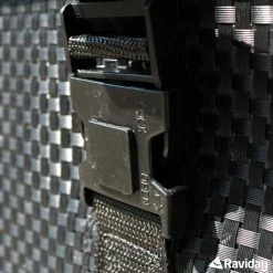 Spa Portable Netspa Octopus Seul 4 à 6 Personnes -Intex Soldes Magasin spa octopus netspa raviday 1