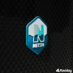 Spa Portable Netspa Octopus Seul 4 à 6 Personnes -Intex Soldes Magasin spa octopus netspa raviday