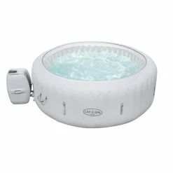 Spa Gonflable Bestway Lay-Z Spa PARIS AirJet 6 Places