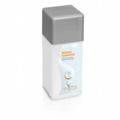 Bayrol SpaTime - Granulés Nettoyant Canalisations 1kg