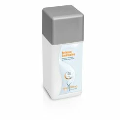 Kit Complet De Produits De Nettoyage Pour Spa -Intex Soldes Magasin spatime fr nettoyant canalisation 1 2