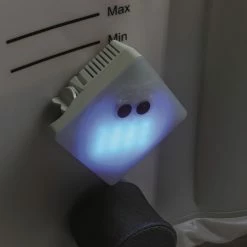 Spot LED Multicolore Pour Spa Ubbink Infinite