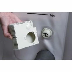 Spot LED Multicolore Pour Spa Ubbink Infinite -Intex Soldes Magasin spot led min