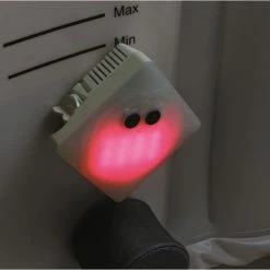 Spot LED Multicolore Pour Spa Ubbink Infinite -Intex Soldes Magasin spot led rouge min