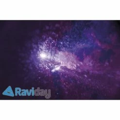 Spot Lumière Dynamo Sans Piles Pour Pure Spa Jets Intex -Intex Soldes Magasin spot lumineux pure spa jets intex 28504 lumiere violet