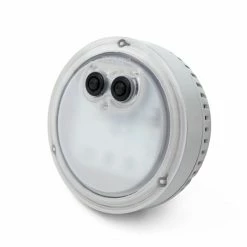 Spot Lumière D'ambiance Pour Pure Spa Bulles Intex