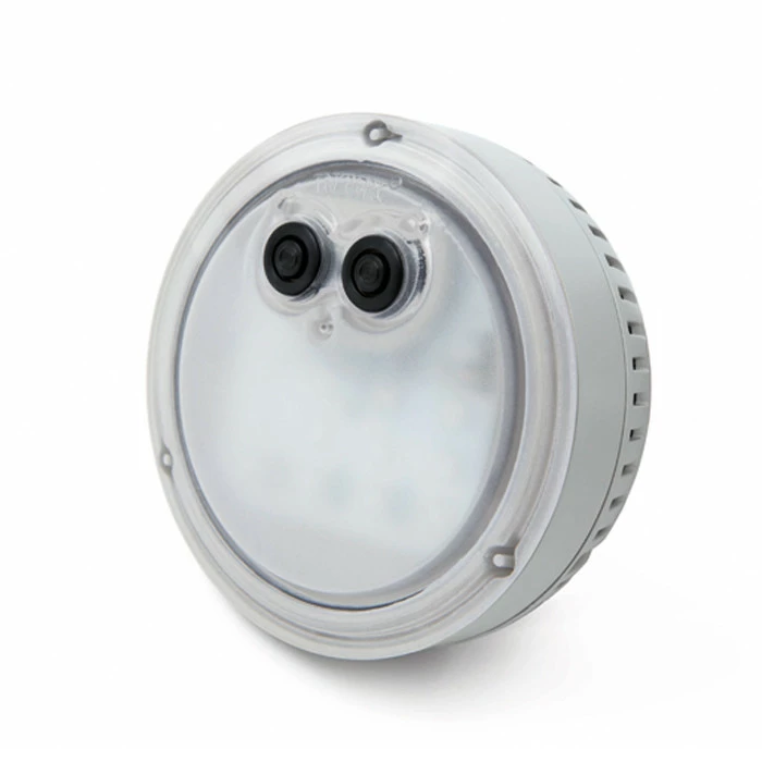 Spot Lumière D'ambiance Pour Pure Spa Bulles Intex 1 Spot Lumière D'ambiance Pour Pure Spa Bulles Intex