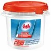 HTH Stick - Chlore Non Stabilisé Sticks 4,5kg
