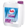 HTH Stop-Calc - Anticalcaire Liquide 5L