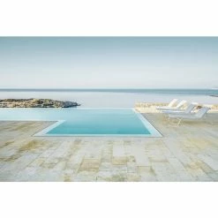 Bayrol Alca-Plus - Granulés Stabilisateur De PH Et Correcteur De TAC 5 Kg -Intex Soldes Magasin superflock plus bayrol 4 1