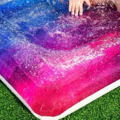 Tapis à Eau Bestway Galaxy -Intex Soldes Magasin tapis eau enfant bestway galaxy 52290 4