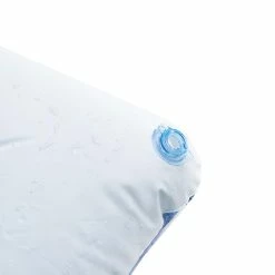 Tapis à Eau Bestway Galaxy -Intex Soldes Magasin tapis eau enfant bestway galaxy 52290 5