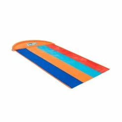 Tapis Glissant Bestway H2O GO 4 Pistes 4,88 M -Intex Soldes Magasin tapis glissant bestway h2o go 4 pistes 4 88 m 7