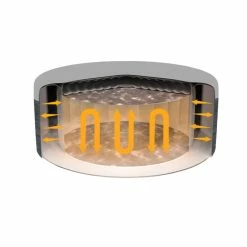 Spa Gonflable Bestway Lay-Z Spa BUDAPEST AirJet 6 Places -Intex Soldes Magasin technologie energy sense budapest