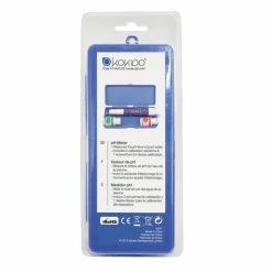 Stylo Testeur électronique De PH Kokido -Intex Soldes Magasin testeur electronique ph 1er prix 4