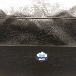 Spa Gonflable Netspa Boa 6 Personnes -Intex Soldes Magasin texture nestpa premium