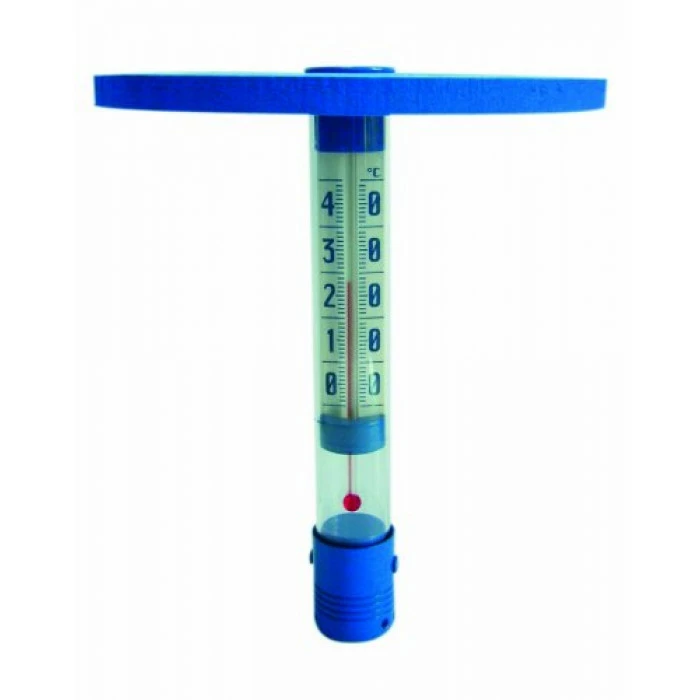Thermomètre De Piscine Double Fonction Kerlis 1 Thermomètre De Piscine Double Fonction Kerlis