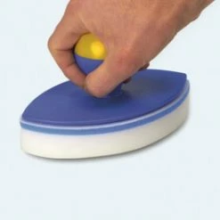 Easy Pool Gom Avec Poignée