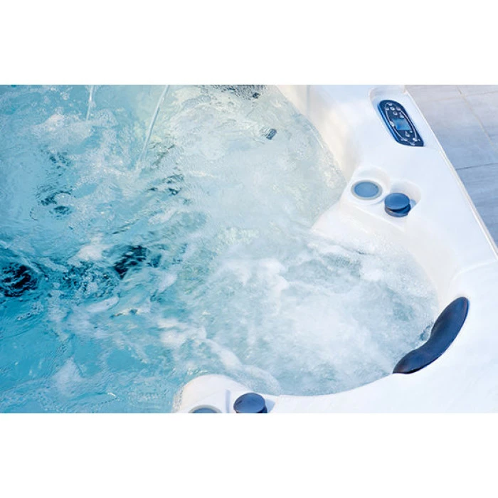 HTH Spa - Anti-écume Liquide 1L 2 HTH Spa - Anti-écume Liquide 1L – Image 2