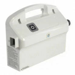 Tranformateur Maytronics Zenith Pour Robot Dolphin Cosmos