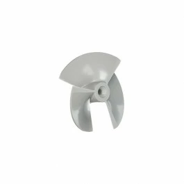 Turbine Hayward Pour Robot De Piscine AquaVac 1 Turbine Hayward Pour Robot De Piscine AquaVac