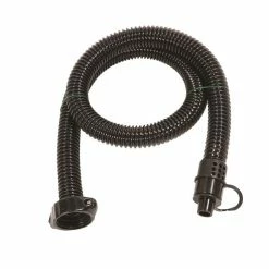 Spa Gonflable Netspa Boa 6 Personnes -Intex Soldes Magasin tuyau gonflage