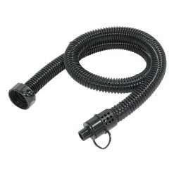 Spa Portable Netspa Vita Premium Seul 4 à 6 Personnes 21 Spa Portable Netspa Vita Premium Seul 4 à 6 Personnes -Intex Soldes Magasin tuyau gonflage reduit