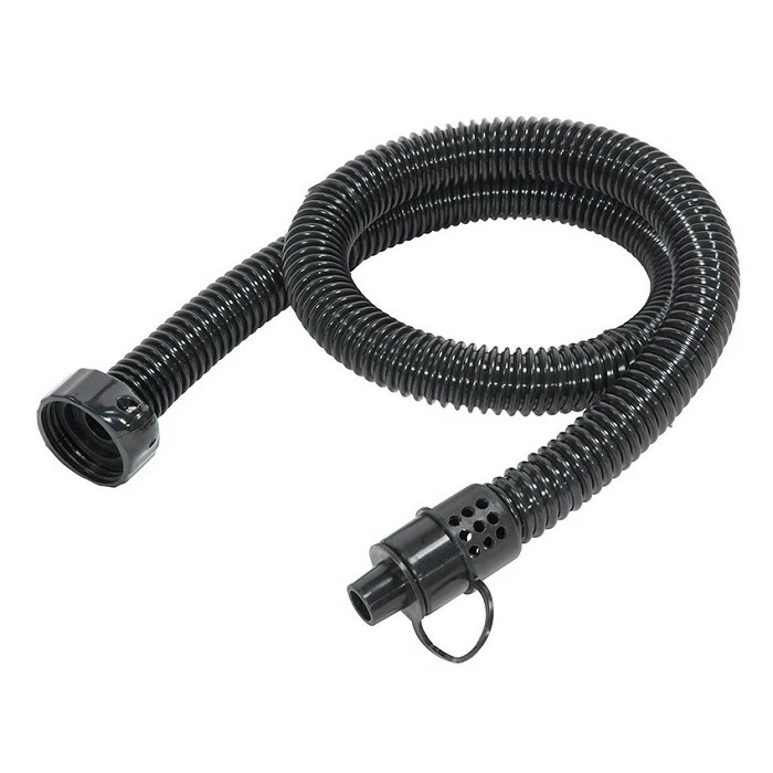 Spa Portable Netspa Vita Premium Seul 4 à 6 Personnes 4 Spa Portable Netspa Vita Premium Seul 4 à 6 Personnes – Image 4