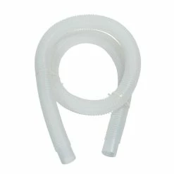 Spa Portable Netspa Vita Premium Seul 4 à 6 Personnes 24 Spa Portable Netspa Vita Premium Seul 4 à 6 Personnes -Intex Soldes Magasin tuyau vidange