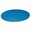 Bâche à Bulles Intex Pour Piscine Ronde Ø 3,96 M