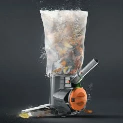 Aspirateur Rechargeable Kokido VEKTRO XL Pour Piscine -Intex Soldes Magasin vektro xl kokidofond noir min