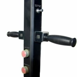 Ventilateur Brumisateur O'Fresh Haute Performance - 180 Cm -Intex Soldes Magasin ventilateur brumisateur haute performance 180cm ofresh 5