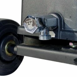 Ventilateur Brumisateur O'Fresh Haute Performance - 180 Cm -Intex Soldes Magasin ventilateur brumisateur haute performance 180cm ofresh 6