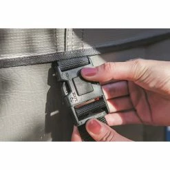 Spa Gonflable Netspa Boa 6 Personnes -Intex Soldes Magasin verou