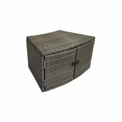 Mobilier Pour Spa Netspa Vita Premium (5 Modules) -Intex Soldes Magasin vita premium placard