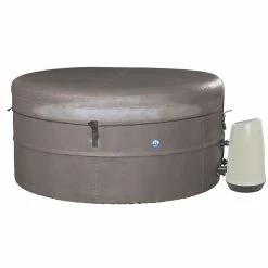 Spa Portable Netspa Vita Premium Seul 4 à 6 Personnes 33 Spa Portable Netspa Vita Premium Seul 4 à 6 Personnes -Intex Soldes Magasin vita ferme reduit