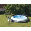 Piscine Ronde Zodiac Winky 5 / 105